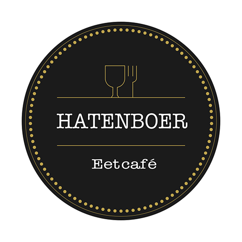Eetcafe Hatenboer